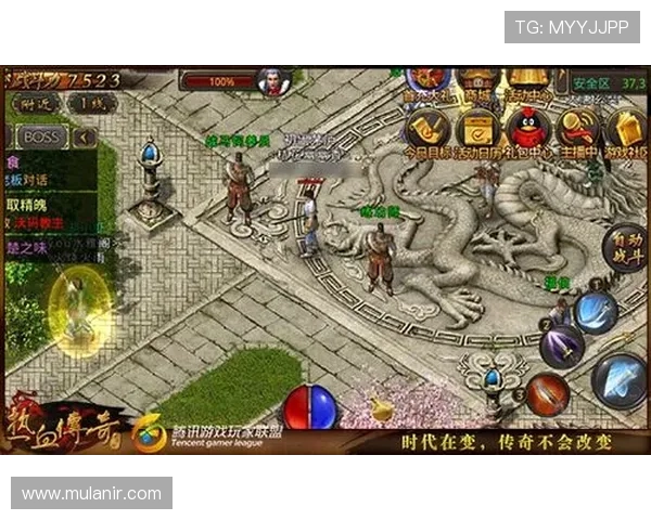 亚游PA9任务系统攻略，轻松完成每日任务获取丰厚奖励