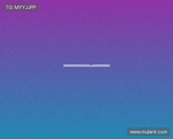 信誉保障优先，为什么越来越多玩家选择ag手机亚游进行手机赌博娱乐