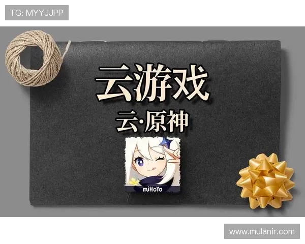 优质ag网上电子娱乐游戏合集带你体验刺激的虚拟世界畅享无限欢乐