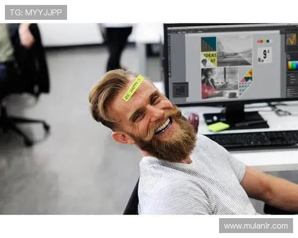 凯发真人优质服务保障，确保每一位玩家的游戏安全与公平