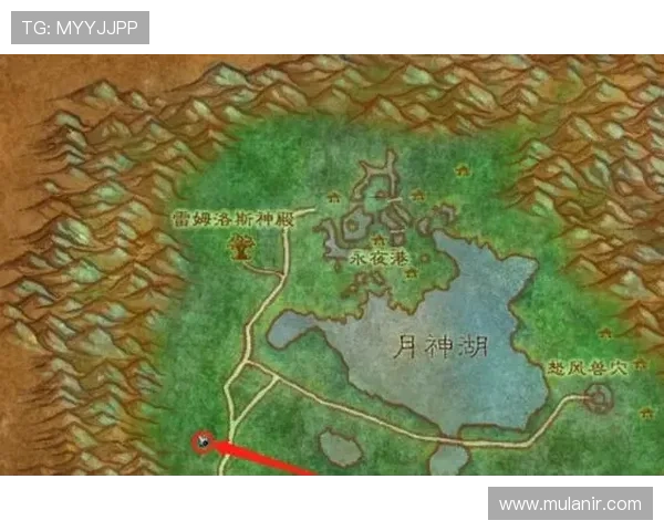 在ag一飞冲天官网找到最全的游戏攻略与玩家交流社区，提升你的飞行技巧