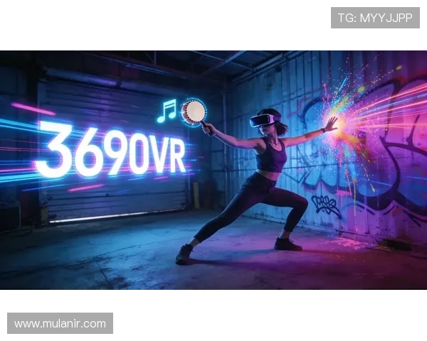 在PA游乐城体验最新的虚拟现实游戏，感受科技带来的极致刺激