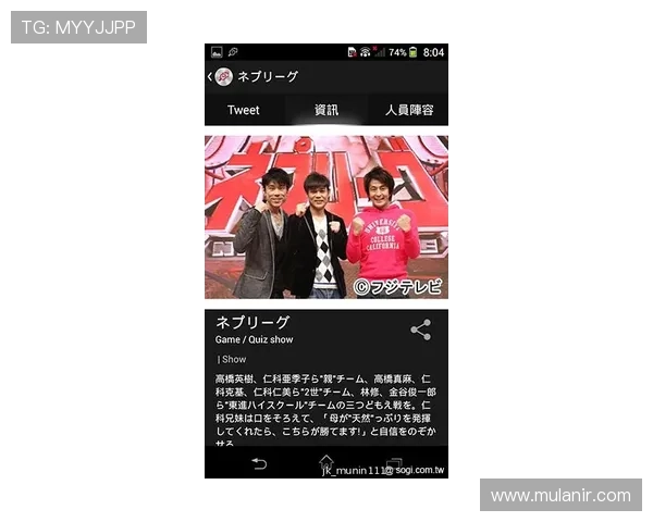 加入旗舰厅ag大家庭，开启属于你的精彩娱乐人生，享受VIP专属优惠