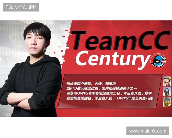 探索PA电子竞技俱乐部官网提供的专业比赛直播与精彩回放内容