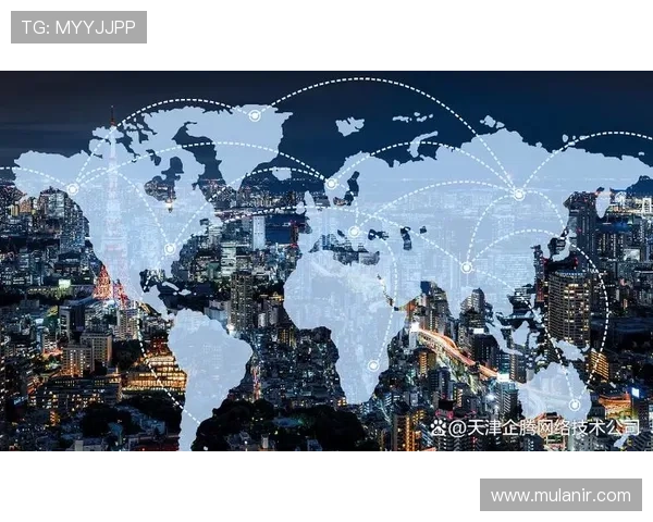 掌握ag电子娱乐技巧让你在激烈竞争中脱颖而出