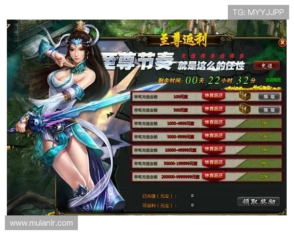 最新ag电子游艺官网优惠活动及充值返利政策全面介绍