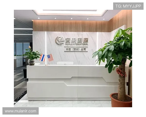 步入AG贵宾厅，领略豪华服务与精彩游戏结合的魅力