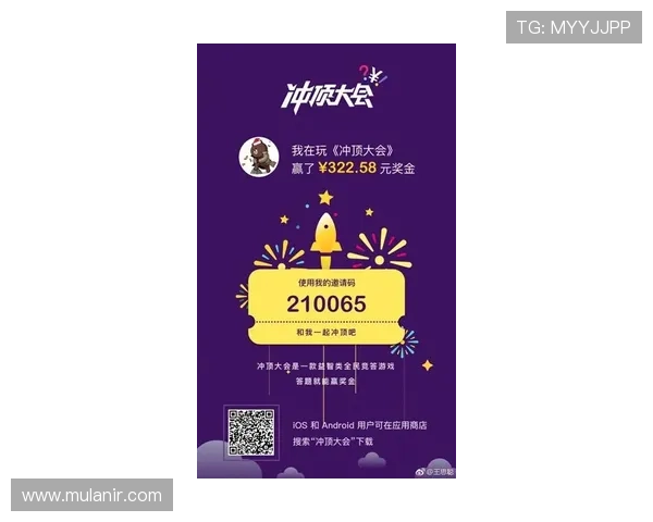 ag尊龙凯时中国官网最新优惠政策解析，助您轻松赢取丰厚奖金与奖励福利