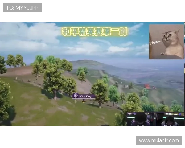 AG官方手机版全面升级带来全新游戏体验，玩家可以随时随地畅享精彩赛事和丰富奖励