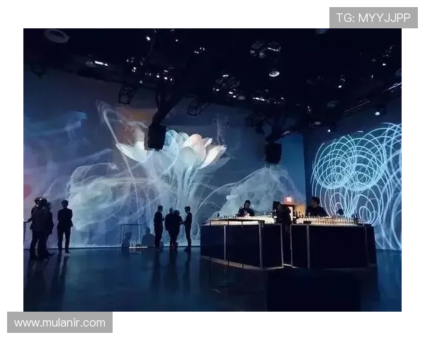 专家解读K8游戏如何结合最新技术打造沉浸式游戏体验