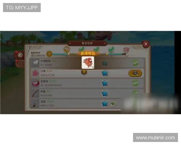 kok真人平台如何实现公平公正的游戏环境赢得广大玩家的信赖与支持