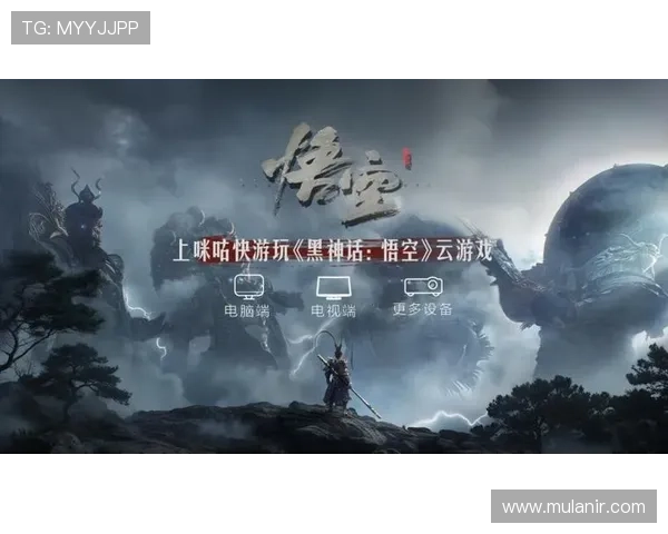 亚游ag9网页登陆平台安全稳定，提供多样化游戏体验，轻松享受精彩娱乐时刻