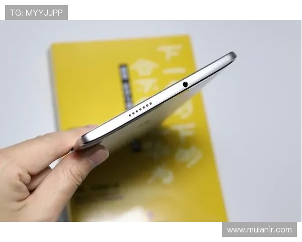 凯发娱乐网站app多平台兼容，支持手机和平板多设备畅玩游戏