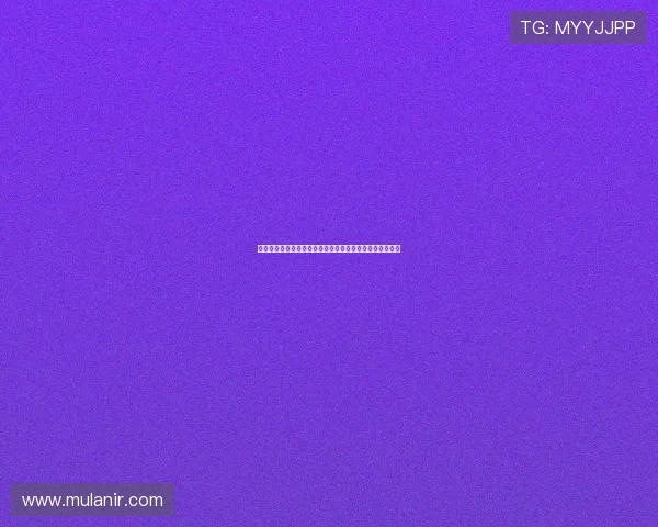 凯发娱乐注册登录入口：常见问题与登录入口故障排查方法