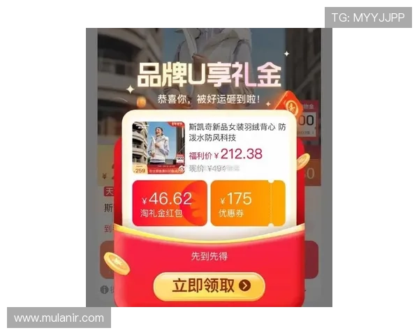 凯发官网中国2024最新优惠活动，丰富奖励助力玩家轻松赢大奖