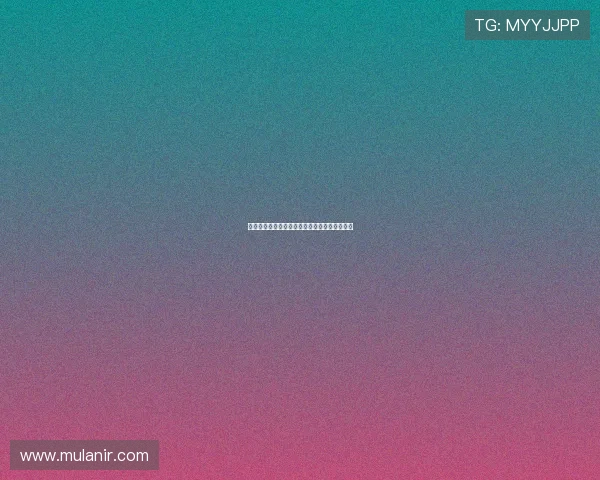 凯发德州扑克：多平台兼容支持多设备畅玩无阻