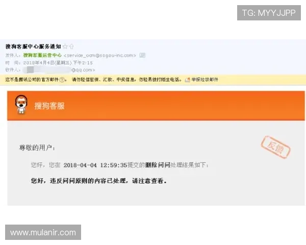 凯发真人首页：凯发真人首页常见问题解答与客服支持指南