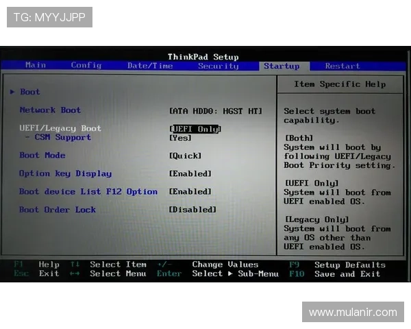 凯发足球官网下载安装常见问题及解决方案，保障顺利完成安装过程