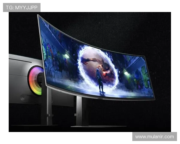 AG真人版带你体验最真实的线上真人娱乐游戏全新升级版本推荐