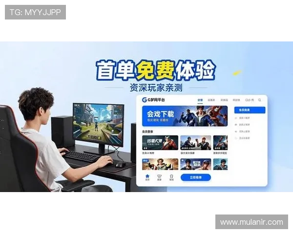 db真人官网最新安全可靠的游戏平台推荐，提供丰富多样的真人娱乐体验