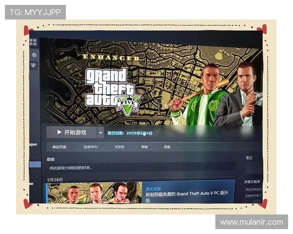 K8视讯是什么平台，用户如何利用它提升游戏体验和互动乐趣