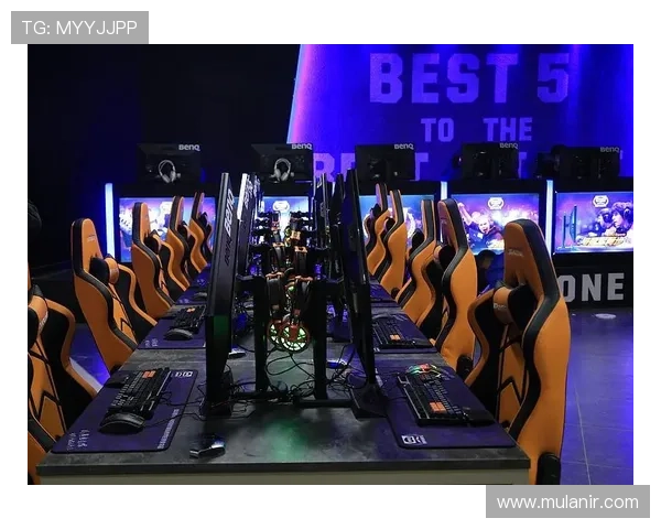 体育真人电竞平台：体育真人电竞平台的最新功能介绍与操作技巧分享