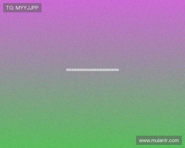 凯发真人城用户体验优化：不断提升界面设计与操作流程以满足玩家多样需求