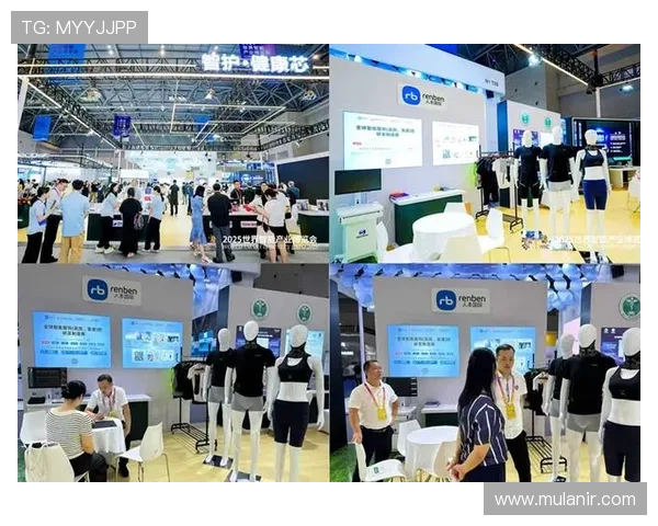 天生赢家一触即发k8：打造属于你的极致竞技平台