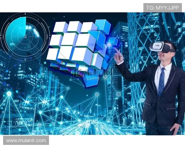 提升游戏体验的关键：K7真人网站会员注册详细操作流程介绍