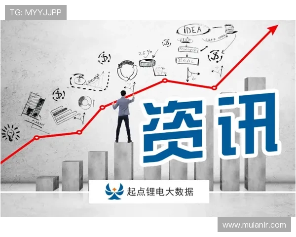 现金真人网登录线路安全稳定，确保玩家随时畅享无忧游戏体验