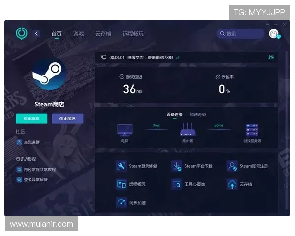 真人视讯国际站的客户服务与技术支持详解，确保玩家无忧畅玩每一场游戏