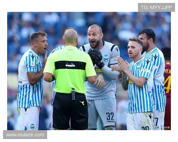 西甲AG官网支持多端接入实现实时比分和比赛直播的完美体验