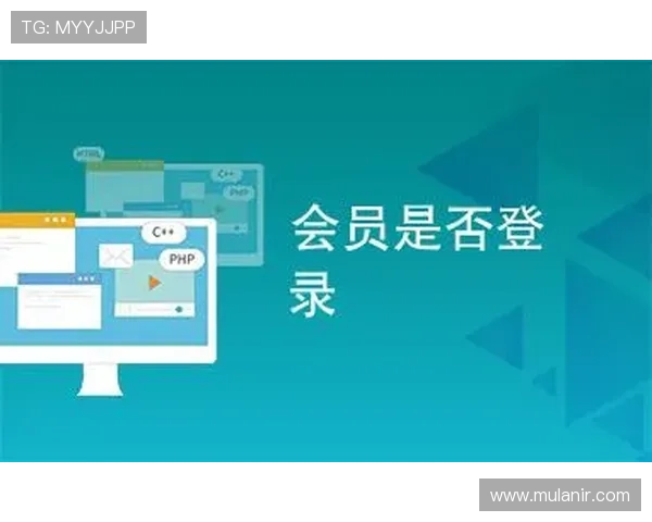 轻松注册飞驰手机版会员登录，开通更多独特功能与服务