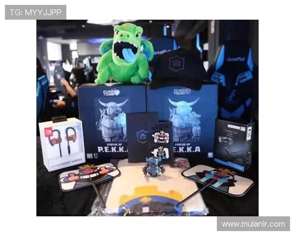 通过AG亚娱首页官网参与各种竞技活动，赢取丰厚奖品