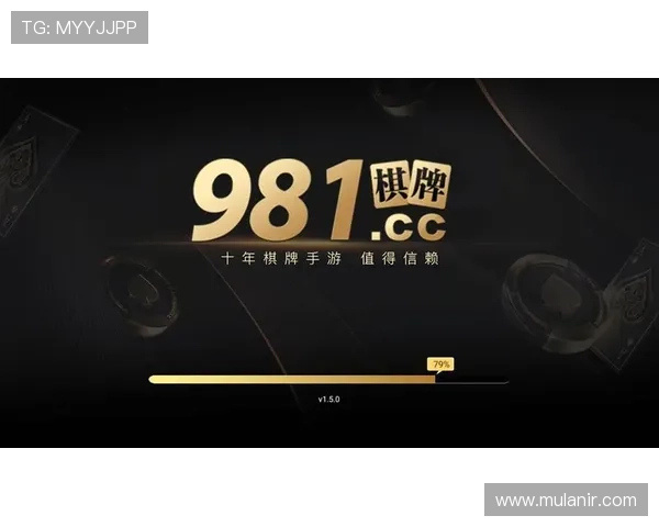 AG亚游集团官网支持多平台无缝切换，让您随时随地畅享高品质的线上娱乐体验
