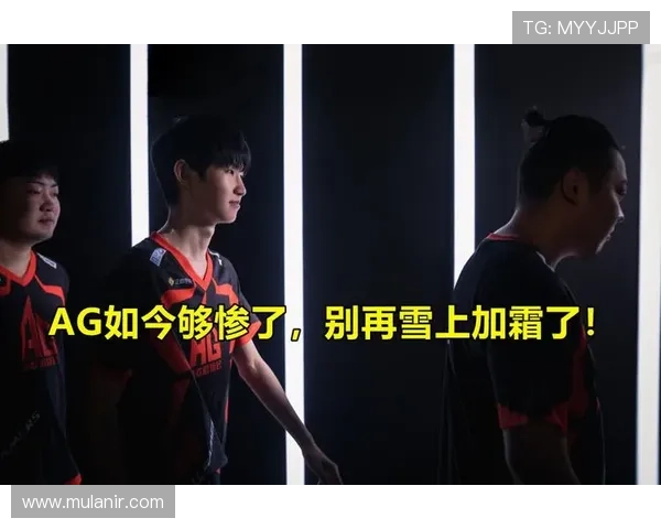 ag下载官网欢迎你，快速下载安装包享受优质游戏体验
