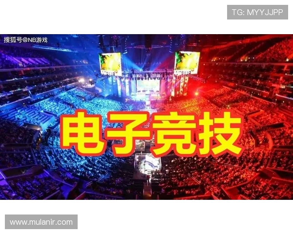 pa视讯游戏娱乐平台的技术保障与安全措施，确保每一位玩家的游戏体验
