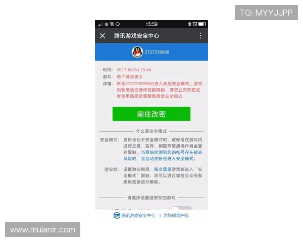 在ag视讯主页找到最安全可靠的游戏平台，保障您的资金安全与游戏体验的双重保障