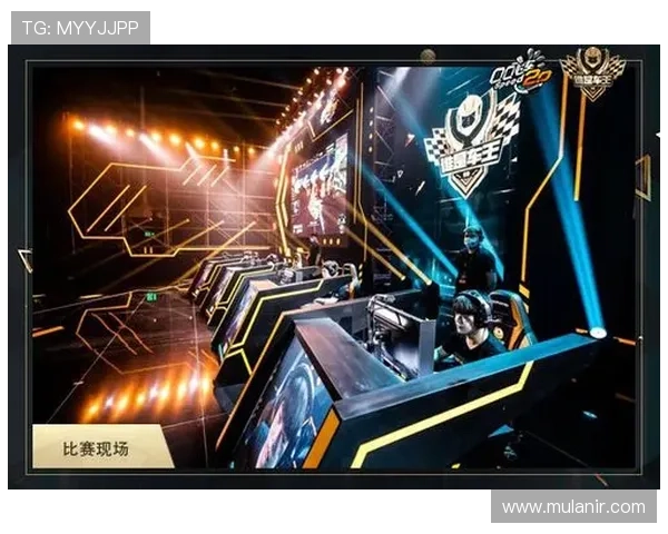 完美电竞真人版全站登录下载详细教程，快速注册登录享受极致电竞乐趣