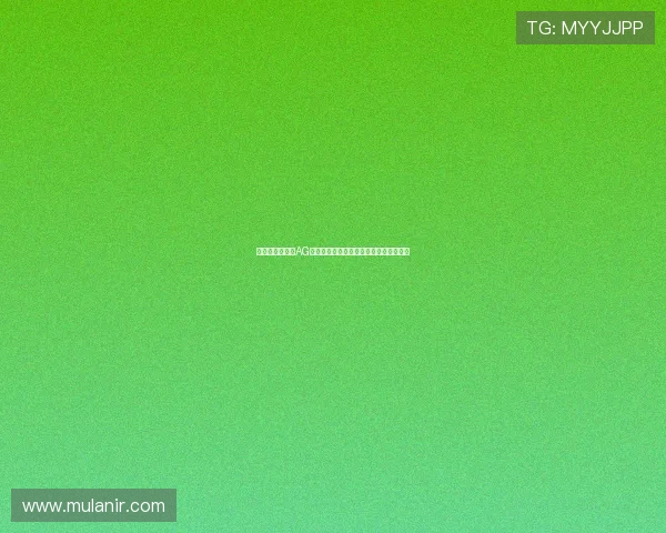 新手玩家必看：AG金龙珠会员登录流程详细步骤与注意事项