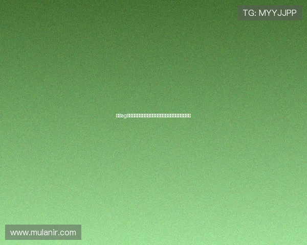 皇冠ag旗舰平台全面解析助你轻松掌握最新游戏动态与玩法技巧