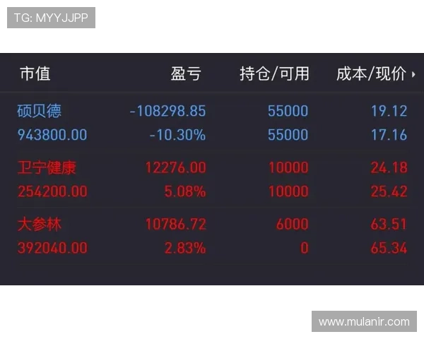 立博真人游戏技巧分享提升你的胜率实现更高收益的实用攻略