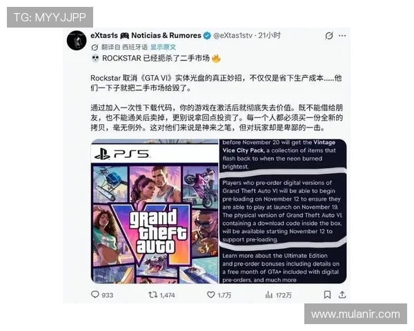 结合数据分析的百家乐庄闲概率研究，为玩家提供科学的游戏参考