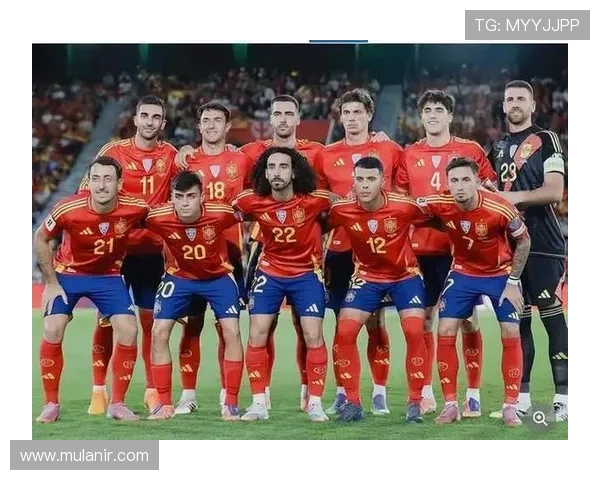 世界杯小组赛乌拉圭对阵西班牙比赛亮点集锦与赛后专家点评